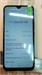 VIVO Y17 8/256 ГБ 890000609336 - фото 909878