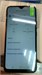 VIVO Y17 8/256 ГБ 890000609336 - фото 909879