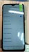VIVO Y17 8/256 ГБ 890000609336 - фото 909881