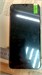VIVO Y17 8/256 ГБ 890000609336 - фото 909883
