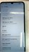 REALME NOTE 60X 3/64 ГБ 890000611387 - фото 909905