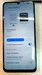 REALME NOTE 60X 3/64 ГБ 890000611387 - фото 909906