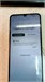 REALME NOTE 60X 3/64 ГБ 890000611387 - фото 909907