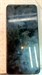 REALME NOTE 60X 3/64 ГБ 890000611387 - фото 909908