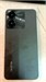 REALME NOTE 60X 3/64 ГБ 890000611387 - фото 909909