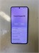 XIAOMI POCO X6 PRO 5G 8/256 ГБ 890000608897 - фото 909929