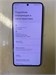 XIAOMI POCO X6 PRO 5G 8/256 ГБ 890000608897 - фото 909930
