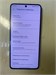 XIAOMI POCO X6 PRO 5G 8/256 ГБ 890000608897 - фото 909931