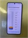 XIAOMI POCO X6 PRO 5G 8/256 ГБ 890000608897 - фото 909932