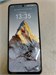 HONOR X7c 6/128 890000599056 - фото 909937