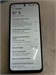 HONOR X7c 6/128 890000599056 - фото 909938