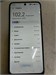 HONOR X7c 6/128 890000599056 - фото 909939