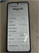 HONOR X7c 6/128 890000599056 - фото 909940