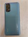 XIAOMI REDMI NOTE 11S 6/64GB 890000612117 - фото 909942