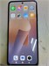 XIAOMI REDMI NOTE 11S 6/64GB 890000612117 - фото 909943