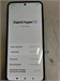 XIAOMI REDMI NOTE 11S 6/64GB 890000612117 - фото 909944