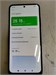 XIAOMI REDMI NOTE 11S 6/64GB 890000612117 - фото 909945