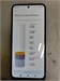XIAOMI REDMI NOTE 11S 6/64GB 890000612117 - фото 909946