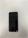 HONOR 8X 6/128GB 890000610544 - фото 909966