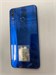 HONOR 8X 6/128GB 890000610544 - фото 909967