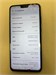 HONOR 8X 6/128GB 890000610544 - фото 909968