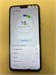 HONOR 8X 6/128GB 890000610544 - фото 909969