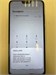 HONOR 8X 6/128GB 890000610544 - фото 909970