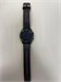 Смарт-часы Honor Watch Magic TLS-B19 890000610558 - фото 909971