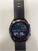 Смарт-часы Honor Watch Magic TLS-B19 890000610558 - фото 909972