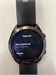 Смарт-часы Honor Watch Magic TLS-B19 890000610558 - фото 909973