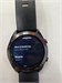 Смарт-часы Honor Watch Magic TLS-B19 890000610558 - фото 909974
