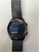Смарт-часы Honor Watch Magic TLS-B19 890000610558 - фото 909975