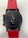 Смарт-часы Honor Watch Magic TLS-B19 890000610558 - фото 909976