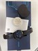 Смарт-часы Honor Watch Magic TLS-B19 890000610558 - фото 909977