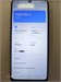 REALME NOTE 50 3/64 ГБ 890000611703 - фото 909996