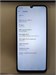 REALME NOTE 50 3/64 ГБ 890000611703 - фото 909997