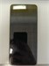 REALME NOTE 50 3/64 ГБ 890000611703 - фото 909998