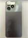 REALME NOTE 50 3/64 ГБ 890000611703 - фото 909999