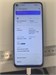 OPPO A96 6/128 ГБ 890000612215 - фото 910012