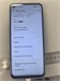 OPPO A96 6/128 ГБ 890000612215 - фото 910013