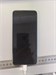 OPPO A96 6/128 ГБ 890000612215 - фото 910014