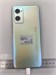 OPPO A96 6/128 ГБ 890000612215 - фото 910015