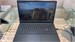 15.6" Ноутбук ASUS Vivobook Go 15 E1504GA-BQ585 (Intel  N100) 890000610532 - фото 910018
