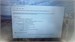 15.6" Ноутбук ASUS Vivobook Go 15 E1504GA-BQ585 (Intel  N100) 890000610532 - фото 910019