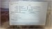 15.6" Ноутбук ASUS Vivobook Go 15 E1504GA-BQ585 (Intel  N100) 890000610532 - фото 910020