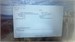 15.6" Ноутбук ASUS Vivobook Go 15 E1504GA-BQ585 (Intel  N100) 890000610532 - фото 910021