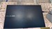 15.6" Ноутбук ASUS Vivobook Go 15 E1504GA-BQ585 (Intel  N100) 890000610532 - фото 910022