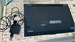 15.6" Ноутбук ASUS Vivobook Go 15 E1504GA-BQ585 (Intel  N100) 890000610532 - фото 910023