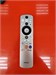 55" (140 см) LED-телевизор Haier 55 Smart TV S2 PRO 890000577437 - фото 910033