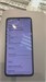 XIAOMI POCO X6 5G 12/256 ГБ 890000576910 - фото 910053